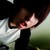 :iconflippy2: