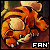 :iconflippy404: