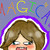 :iconflippy5598: