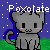 :iconflippy6: