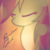 :iconflippy629: