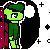 :iconflippy778909: