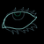 :iconflippy907: