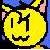 :iconflippyandale: