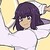 :iconflippyandflaky: