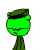 :iconflippyandflippyna: