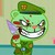 :iconflippyarmy: