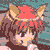 :iconflippydisk: