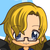 :iconflippydolphin: