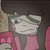 :iconflippyfan17: