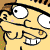 :iconflippyfan86: