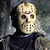 :iconflippyfanatic: