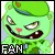 :iconflippyfanclub: