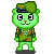 :iconflippyfanclub9008: