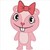 :iconflippyfangirl15:
