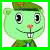 :iconflippyfanx82: