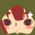 :iconflippyfaye: