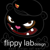 :iconflippyfury: