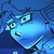 :iconflippygoodface: