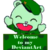 :iconflippyhtf06:
