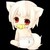 :iconflippyinteamfortress:
