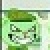 :iconflippyizthekoolest: