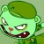 :iconflippykat: