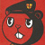 :iconflippykillsu: