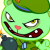 :iconflippylover: