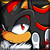 :iconflippylover100: