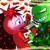 :iconflippylover1249: