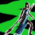 :iconflippylover508: