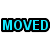 :iconflippyluver09: