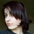 :iconflippyness: