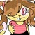 :iconflippynka:
