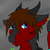 Flippyovers :iconflippyovers: