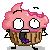 :iconflippypeace: