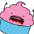 :iconflippypeace: