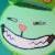 :iconflippyraepfaceplz: