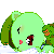 :iconflippyrapedplz: