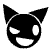 :iconflippyrock2011: