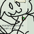 :iconflippysaa: