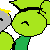 :iconflippysaxflippy: