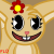 :iconflippyslildevil: