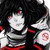 :iconflippysmostinsanefan: