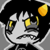 :iconflippysoldierxx: