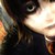 :iconflippytankian: