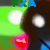 :iconflippyxalexfc: