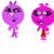:iconflippyxcece: