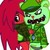 :iconflippyxflaky4e: